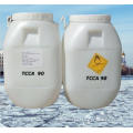 TCCA 90% Trichloroisocyanuric Acid Swimming Pool